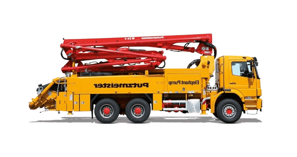 Бетононасос Putzmeister Concrete Pump. Автобетононасос Putzmeister 32. Автобетононасос Putzmeister м 36-4. Автобетононасос Putzmeister m 38-5.