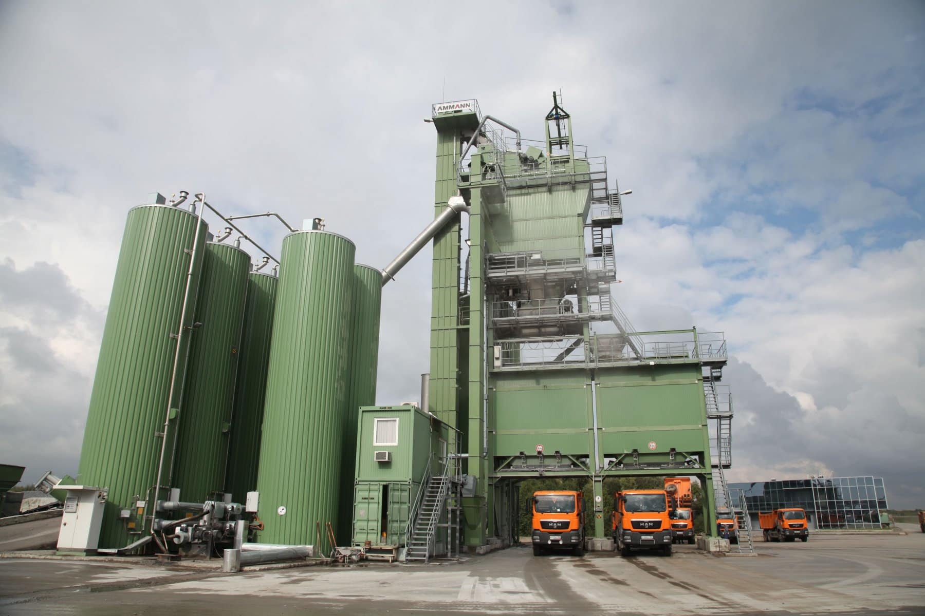 Бетонный завод. Абз амманн 240. Бетонный завод санкт петербург. Бетонный завод дмитров. Бетонный завод мека.